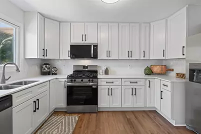 12365 Jonquil Street NW, Coon Rapids, MN 55433 - Photo 6