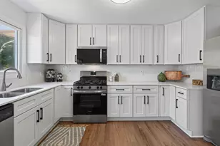 12365 Jonquil St NW, Coon Rapids, MN 55433 - Photo 6