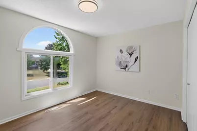 12365 Jonquil Street NW, Coon Rapids, MN 55433 - Photo 8