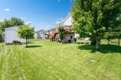 893 Towne Drive NE, Byron, MN 55920 - Photo 36