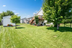 893 Towne Dr NE, Byron, MN 55920 - Photo 36