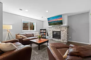 893 Towne Dr NE, Byron, MN 55920 - Photo 20