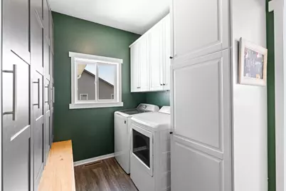 893 Towne Drive NE, Byron, MN 55920 - Photo 12