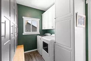893 Towne Dr NE, Byron, MN 55920 - Photo 12