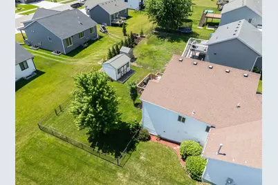 893 Towne Drive NE, Byron, MN 55920 - Photo 42