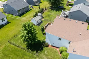 893 Towne Dr NE, Byron, MN 55920 - Photo 42