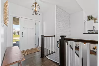 893 Towne Drive NE, Byron, MN 55920 - Photo 2