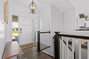 893 Towne Dr NE, Byron, MN 55920 - Photo 2