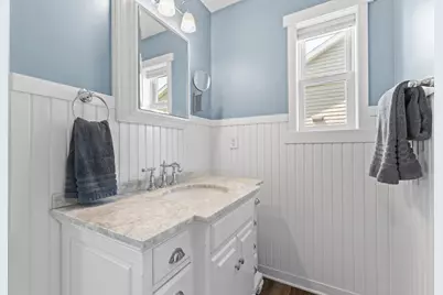 893 Towne Drive NE, Byron, MN 55920 - Photo 16