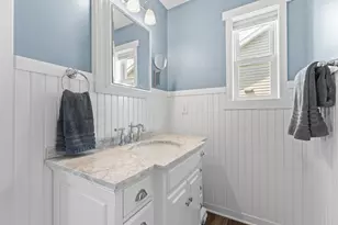 893 Towne Dr NE, Byron, MN 55920 - Photo 16