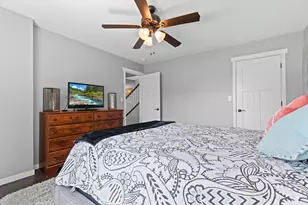 893 Towne Dr NE, Byron, MN 55920 - Photo 22