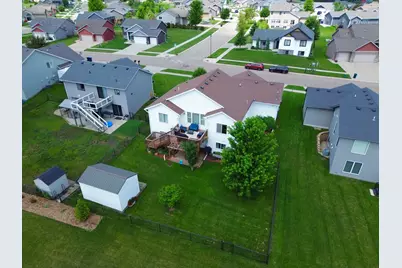 893 Towne Drive NE, Byron, MN 55920 - Photo 4