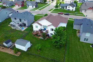 893 Towne Dr NE, Byron, MN 55920 - Photo 4