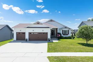 893 Towne Dr NE, Byron, MN 55920 - Photo 1