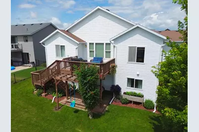 893 Towne Drive NE, Byron, MN 55920 - Photo 8