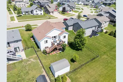 893 Towne Drive NE, Byron, MN 55920 - Photo 44