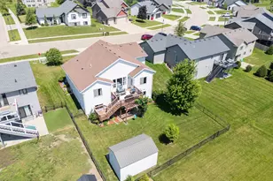 893 Towne Dr NE, Byron, MN 55920 - Photo 44