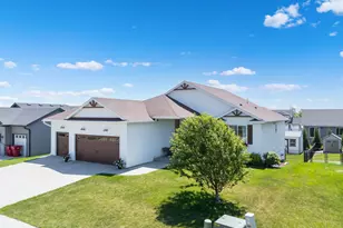 893 Towne Dr NE, Byron, MN 55920 - Photo 48