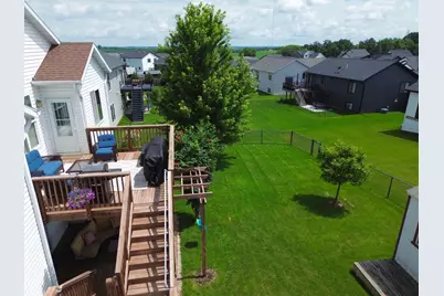 893 Towne Drive NE, Byron, MN 55920 - Photo 6