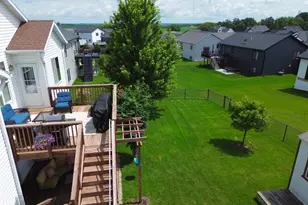 893 Towne Dr NE, Byron, MN 55920 - Photo 6