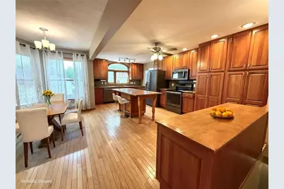 225 Sunrise Blvd Boulevard, Redwood Falls, MN 56283 - Photo 14