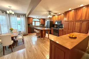 225 Sunrise Blvd Blvd, Redwood Falls, MN 56283 - Photo 14