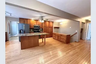 225 Sunrise Blvd Boulevard, Redwood Falls, MN 56283 - Photo 12
