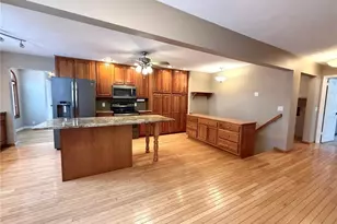 225 Sunrise Blvd Blvd, Redwood Falls, MN 56283 - Photo 12