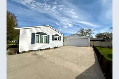 225 Sunrise Blvd Boulevard, Redwood Falls, MN 56283 - Photo 56