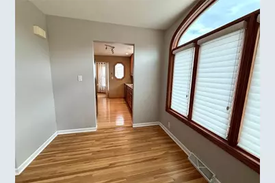 225 Sunrise Blvd Boulevard, Redwood Falls, MN 56283 - Photo 2
