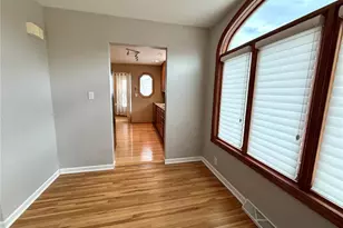 225 Sunrise Blvd Blvd, Redwood Falls, MN 56283 - Photo 2