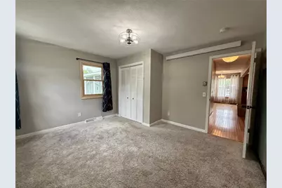 225 Sunrise Blvd Boulevard, Redwood Falls, MN 56283 - Photo 22