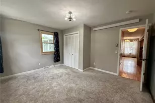 225 Sunrise Blvd Blvd, Redwood Falls, MN 56283 - Photo 22
