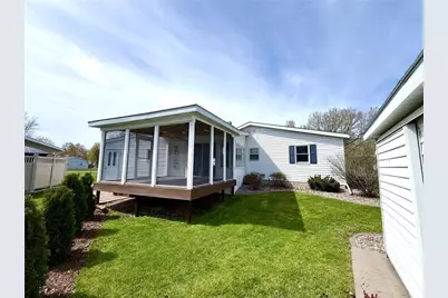 225 Sunrise Blvd Boulevard, Redwood Falls, MN 56283 - Photo 58