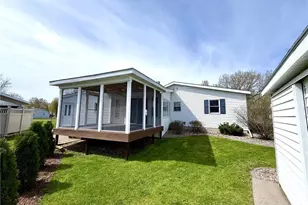 225 Sunrise Blvd Blvd, Redwood Falls, MN 56283 - Photo 58