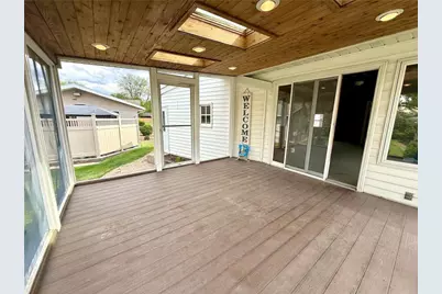 225 Sunrise Blvd Boulevard, Redwood Falls, MN 56283 - Photo 30