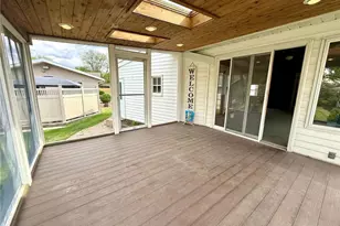 225 Sunrise Blvd Blvd, Redwood Falls, MN 56283 - Photo 30