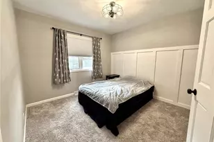225 Sunrise Blvd Blvd, Redwood Falls, MN 56283 - Photo 18