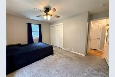 225 Sunrise Blvd Boulevard, Redwood Falls, MN 56283 - Photo 20