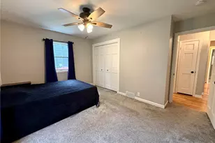 225 Sunrise Blvd Blvd, Redwood Falls, MN 56283 - Photo 20