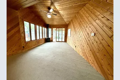 225 Sunrise Blvd Boulevard, Redwood Falls, MN 56283 - Photo 28