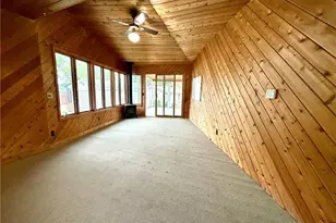 225 Sunrise Blvd Blvd, Redwood Falls, MN 56283 - Photo 28