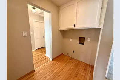 225 Sunrise Blvd Boulevard, Redwood Falls, MN 56283 - Photo 16
