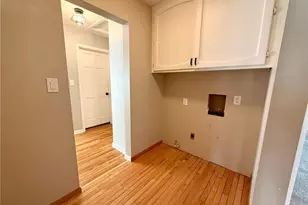 225 Sunrise Blvd Blvd, Redwood Falls, MN 56283 - Photo 16