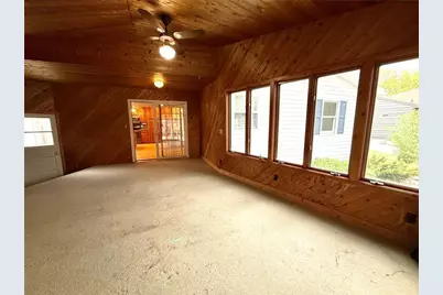 225 Sunrise Blvd Boulevard, Redwood Falls, MN 56283 - Photo 26