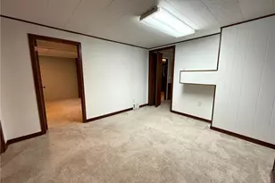225 Sunrise Blvd Blvd, Redwood Falls, MN 56283 - Photo 50