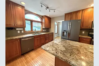 225 Sunrise Blvd Boulevard, Redwood Falls, MN 56283 - Photo 10