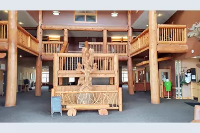 6373 Wynne Creek Drive #219, Biwabik, MN 55708 - Photo 18
