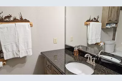 6373 Wynne Creek Drive #219, Biwabik, MN 55708 - Photo 12
