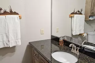 6373 Wynne Creek Dr, Biwabik, MN 55708 - Photo 12